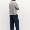 Basic Baggy Trainingshose Basic Baggy Trainingshose
