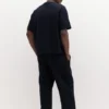 Basic Baggy Trainingshose