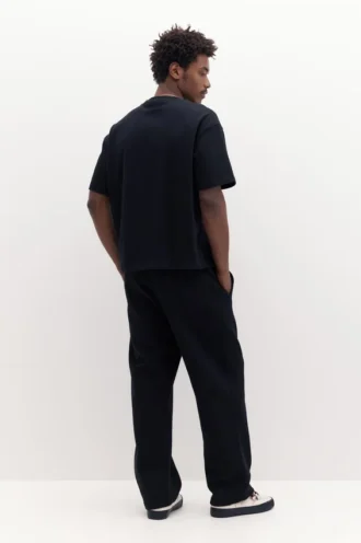 Basic Baggy Trainingshose