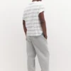 Basic Baggy Trainingshose