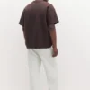 Basic Baggy Trainingshose