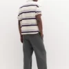 Basic Baggy Trainingshose