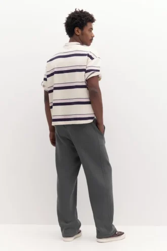Basic Baggy Trainingshose