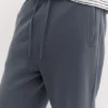 Basic Baggy Trainingshose