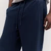 Basic Baggy Trainingshose Basic Baggy Trainingshose