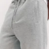 Basic Baggy Trainingshose