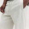 Basic Baggy Trainingshose