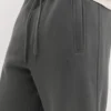 Basic Baggy Trainingshose