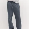 Basic Baggy Trainingshose