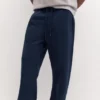 Basic Baggy Trainingshose Basic Baggy Trainingshose