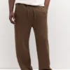Basic Baggy Trainingshose