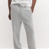 Basic Baggy Trainingshose