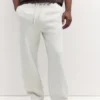Basic Baggy Trainingshose