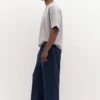 Basic Baggy Trainingshose Basic Baggy Trainingshose