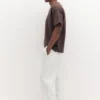 Basic Baggy Trainingshose