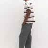 Basic Baggy Trainingshose