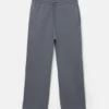 Basic Baggy Trainingshose