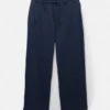 Basic Baggy Trainingshose Basic Baggy Trainingshose