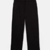Basic Baggy Trainingshose