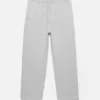 Basic Baggy Trainingshose