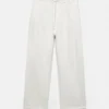 Basic Baggy Trainingshose