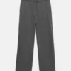 Basic Baggy Trainingshose