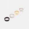 Basic-Ring-Set Basic-Ring-Set