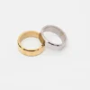 Basic-Ring-Set Basic-Ring-Set