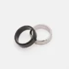 Basic-Ring-Set Basic-Ring-Set