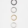 Basic-Ring-Set Basic-Ring-Set
