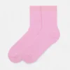 Basic-Socken Basic-Socken