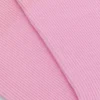 Basic-Socken Basic-Socken