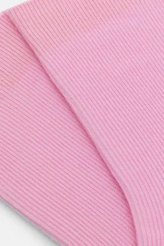 Basic-Socken