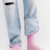Basic-Socken Basic-Socken