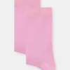 Basic-Socken Basic-Socken
