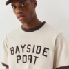 Bayside Port T-Shirt