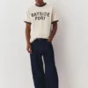 Bayside Port T-Shirt