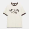 Bayside Port T-Shirt