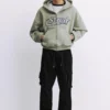 Bequeme Jogginghose mit mehreren Taschen