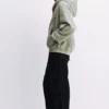 Bequeme Jogginghose mit mehreren Taschen