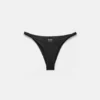 Bikini-Hose im brasilianischen Stil Bikini-Hose im brasilianischen Stil