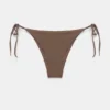 Bikini-Höschen Bikini-Höschen