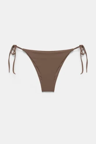 Bikini-Höschen