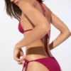 Bikini-Höschen Bikini-Höschen