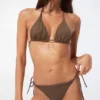 Bikini-Höschen Bikini-Höschen