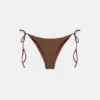 Bikini-Höschen Bikini-Höschen