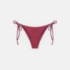 Bikini-Höschen Bikini-Höschen