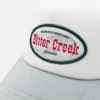 Bitter Creek-Kappe Bitter Creek-Kappe