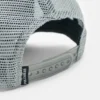 Bitter Creek-Kappe Bitter Creek-Kappe