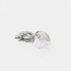 Blatt-Ring Blatt-Ring
